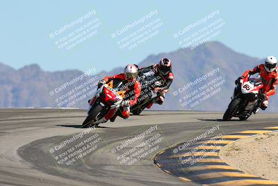 media/Oct-21-2024-Moto Forza (Mon) [[0d67646773]]/B Group/Session 4 (Turn 12)/